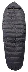 Thermarest Haven 20 Sleep System