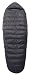 Thermarest Haven 20 Sleep System, Large
