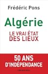 Alg�rie, le vrai �tat des lieux
