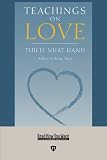 Teachings on Love