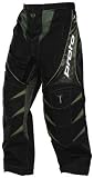 Proto 08 Men's Paintball Pants - Olive
