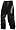 Proto 08 Men's Paintball Pants - X-Small - Olive