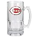 Cincinnati Reds MLB 32oz Beer Mug Glass
