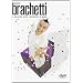 Arturo Brachetti : Le plus grand acteur transform