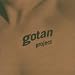Trip-Hop und Downbeat Empfehlungen