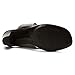 Onex Women's Avery Dress Sandal