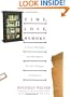 Time, Love, Memory: A Great Biologist and His Quest for the Origins of Behavior