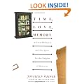 Time, Love, Memory: A Great Biologist and His Quest for the Origins of Behavior (Borzoi book)