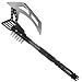 Sporting Goods : Fighting Fantasy Axe Futuristic