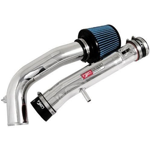 Murano 03-07 V6 Power Air Intake Injen PF1994P