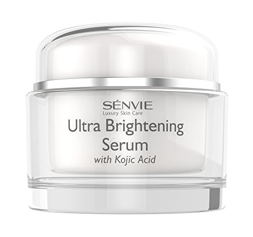 Best Skin Lightening Cream to Get Rid of Age Spots & Dark Spots, Innovative Skin Whitening, Bleaching and Brightening Cream w/ Vitamin C Serum, Kojic Acid Serum and more. Best Skin Lightening Cream to Get Rid of Age Spots & Dark Spots, Innovative Skin Whitening, Bleaching and Brightening Cream w/ Vitamin C Serum, Kojic Acid Serum and more.