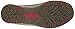 Skechers Women's Adventure Quartz Relaxed Fit Sneaker