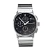 Alessi Al5017 Tic Mens Watch