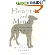 Hearts And Minds Pb (Animals Culture And Society) by Julian Groves