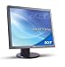 Acer B173 43,2 cm (17 Zoll) TFT Monitor DVI-D (Kontrast dyn.