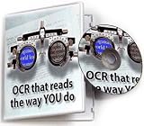 Ligature - Premium OCR Software - Full-featured standalone English-Hebrew OCR program.