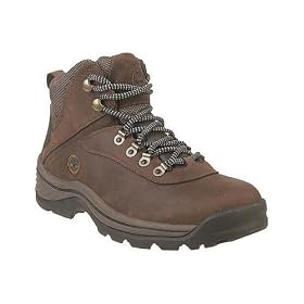 Timberland Men's Chocurua Trail GTX Boot