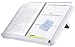Safco  Ergo-Comfort  Read/Write Copy Stand