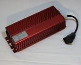 41wEoYd987L. SL160  NEW Hydroponics HPS 400W Watt Switchable Dimming Electronic Ballast For Grow Room Tent Box Cabinet Light System, GGBWB400W