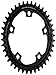 SRAM 11 Speed X-Sync 1X11 Chainring