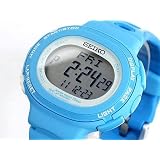 セイコー SEIKO スーパーランナーズ 腕時計 レディース STBF011/メンズ/レディース/プレゼント/母の日/ウォッチ/父の日