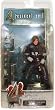 NECA Resident Evil 4 SDCC Convention Exclusive Action Figure Leon S. Kennedy [RCPD]