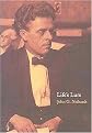 Life's Lure (Paperback)