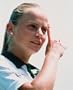 JELENA DOKIC 24x36 COLOR POSTER PRINT