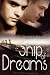 Search : Ship of Dreams