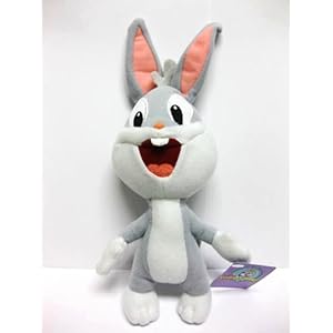 site de rencontre taz
