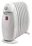 De'Longhi SERIE TRN TRN0808M radiator...