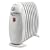 De'Longhi Bambino TRN0808M Oil Filled Radiator, 800W