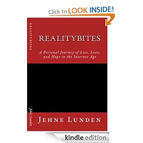realitybites
