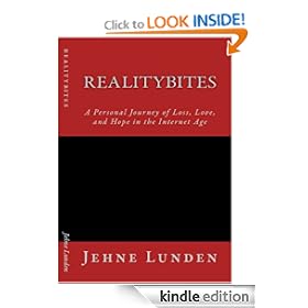 realitybites