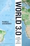 World 3.0: Global Prosperity and How...