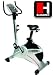 HAMMER Cardio Perfect XT Programable Magnetic Exercise Bike, German Brand, 2yr Warranty