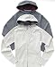 American Rag Slub Hoodie