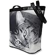 Custom Photo Handbag - Around Towner Handbag Created from Your Favorite Photo