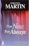For Now, for Always