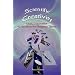 Scientific Creativity, Useful information for students and research teams