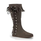 Funtasma by Pleaser Men's Halloween Indian-100