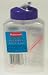 Rubbermaid 3117RDSPA Litterless Juice Boxes