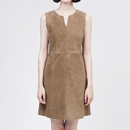 (マックスマーラ) WEEKEND Max Mara ワンピース/LENTE [並行輸入品]