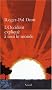 L'Occident expliqu� � tout le monde