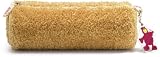 Review NICI  / NICI - NICI Bear Pencil Case, 20cm x 7cm