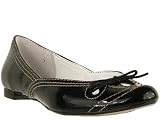 Seychelles Women's Social Climber Flat