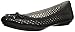 Me Too Women's Faith Ballet Flat