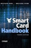 Smart Card Handbook