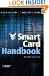 Smart Card Handbook