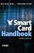 Smart Card Handbook
